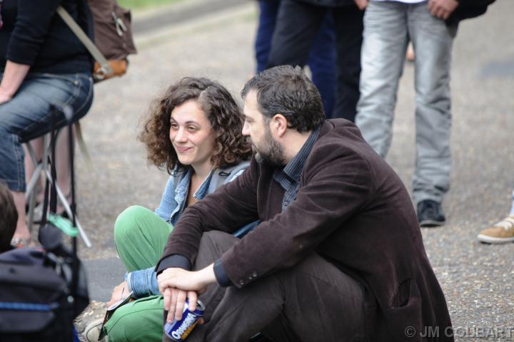 Diapositive suivante